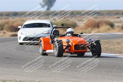 media/Nov-02-2025-Lotus Club of SoCal (Sun) [[dc384ab7f7]]/Intermediate/Sunrise/